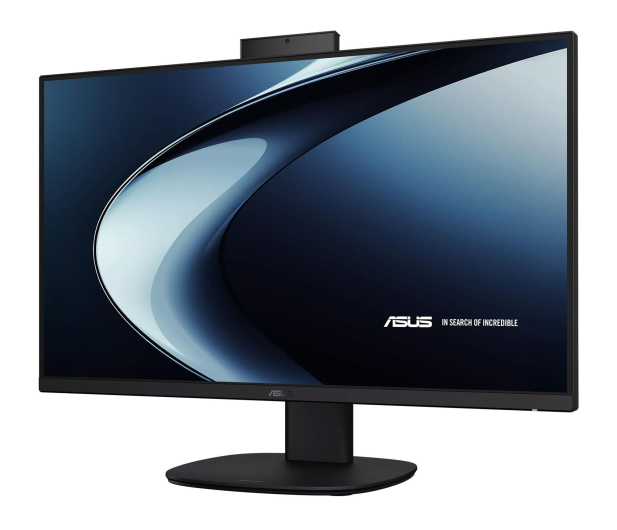ASUS V600 AIO 27" Ryzen AI R5-330/16GB/512/Win11 - 1517805 - zdjęcie 7